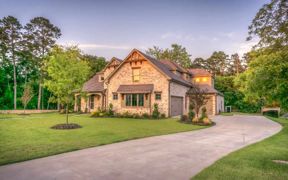 Water Damage Restoration services in Frisco, TX